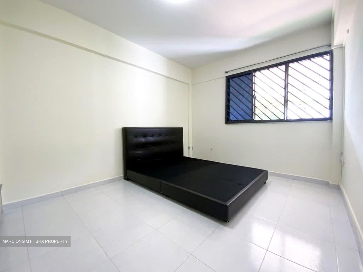 Blk 513 Kaki Bukit Green (Bedok), HDB 4 Rooms #595748301
